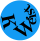 KWeist Log _2